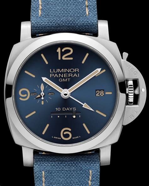 panerai watches miami|authentic panerai watches.